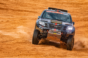 Dakar-Press-Team-AUSTRALIA---Owner-Dakar-Press-Team-AUSTRALIA---Own